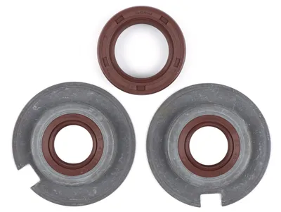 Immagine prodotto di Set guarnizioni albero motore BGM per Vespa Wideframe VM, VN, VL, VB, GS150