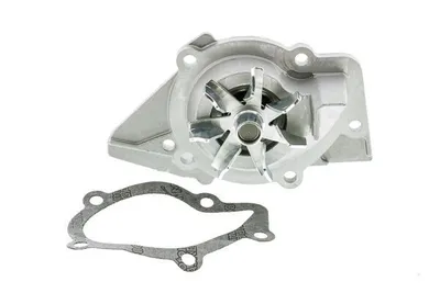 Produktbild von AISIN Kühlmittelpumpe Wasserpumpe passend für PEUGEOT 306 Schrägheck (7A, 7C, N3, N5) WE-CI07