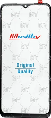 Obrázok produktu pre MUSTTBY glas + hus SAMSUNG m12