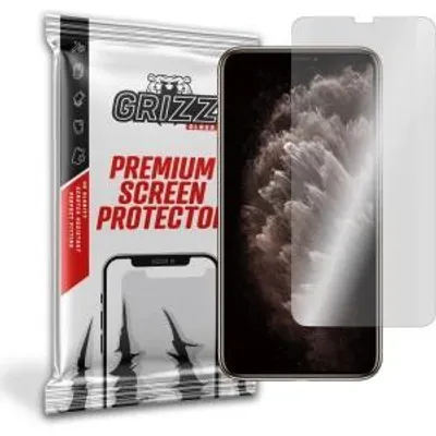 Obrázok produktu pre Ochranná fólia Mattfolie GrizzGlass PaperScreen pre Apple iPhone 11 Pro
