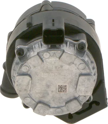 Produktbild von Zusatzwasserpumpe (Kühlwasserkreislauf) BOSCH 0 392 024 170