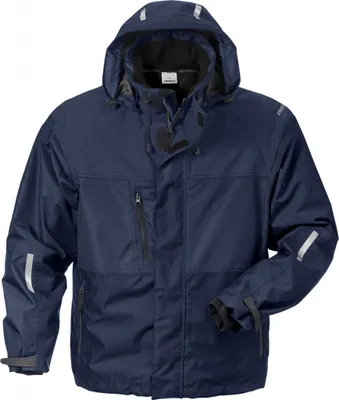 Produktbild von Fristads Airtech® Shelljacke 4906 Gtt