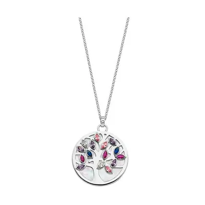 Immagine prodotto di LOTUS SILVER JEWELS Gioielli LP1891-1_1