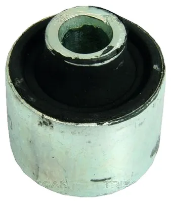 Produktbild von Lagerung Lenker für BMW 3 Limousine (E46) 8500 11816 TRISCAN