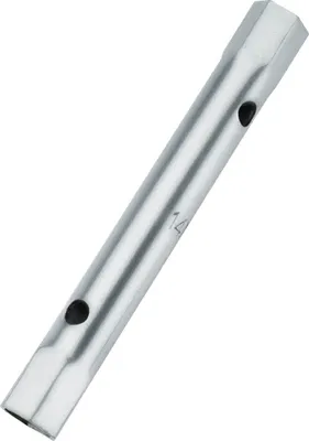 Obrázok produktu pre DEDRA 16R027, 1 kusov