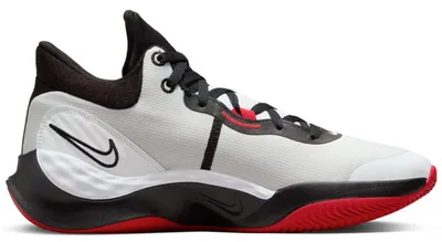 Productafbeelding van Basketbalschoenen Nike DD9304-100 voor Heren