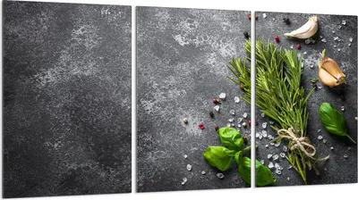Produktbild von Glasschutzplatte für Herd 3x30x52