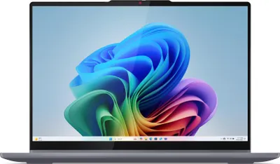 Produktbild von Lenovo IdeaPad 5 16AKP10 40,64cm (16 ) AI5 16GB 1TB SSD