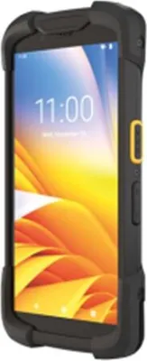 Produktbild von Zebra TC78, 2D, USB, BT, WLAN, 5G, NFC, GPS, hot-swap, GMS, Android