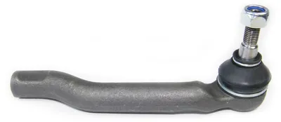 Produktbild von CORTECO 49120420 Spurstangenkopf x