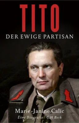 Image de Tito