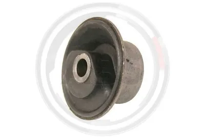 Produktbild von A.B.S. Lagerung Achsträger 270342 für VW SCIROCCO (53B) 40mm 12,3mm 44,6mm 0,22kg