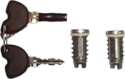 Image de Contacteur BIHR adaptable sur Yamaha XT 600