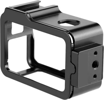 Imagen del producto de Puluz - PU928B - Jaula de protección