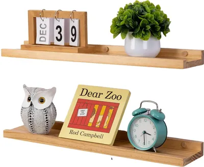 Immagine prodotto di Scaffale magnetico Tonies in legno naturale, ideale per la cameretta dei bambini