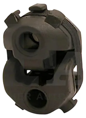 Image de Support De Silencieux Citroen C5