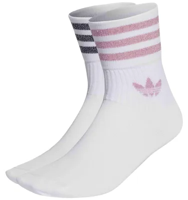 Produktbild von Socken Adidas HK0301 für Unisex