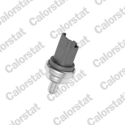 Produktbild von CALORSTAT by Vernet WS2609 Kühlmitteltemperatursensor für FORD Fiesta Mk6 Schrägheck (JA8, JR8) FOCUS III Turnier Fiesta Mk5 Schrägheck Kuga Mk2 (DM2)