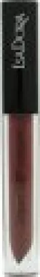Image de Crème à lèvres liquide 3,5 ml - Brunette
