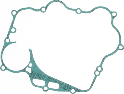 Produktbild von Dichtung Kupplungsdeckel Athena für Kawasaki KMX 125 85-93 / KMX 200 90-92