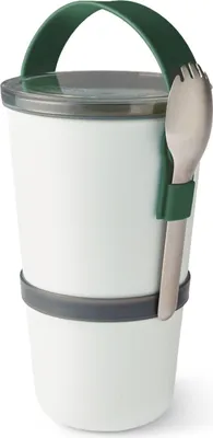 Produktbild von ORIGINAL Lunchpot, Olive, 900 ml