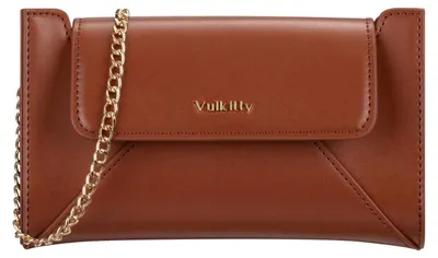 Immagine prodotto di Elegante pochette da donna con catena removibile