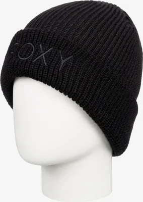 Zdjęcie produktu dla Roxy Freja Hdwr Kvj0 True Black -