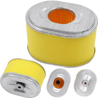 Immagine prodotto di Filtro dell'aria per compattatrici LUMAG RPi13N / 0242, RPi12 / 8972, RP700 PRO / 5692