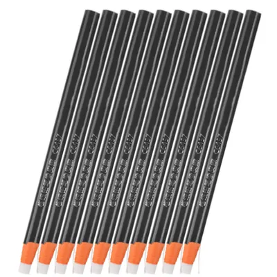 Image de Gomme à effacer pour croquis,Gomme à effacer pour dessin sur papier,Gomme à effacer pour dessin sur papier,Gomme à effacer pour dessin sur papier,Gomme à effacer pour dessin sur papier,Gomme à effacer pour dessin sur papier,Gomme à effacer pour dessin sur papier,Gomme à effacer pour dessin sur papier