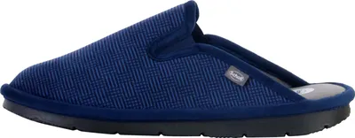 Image de Chaussons à Enfiler Boris