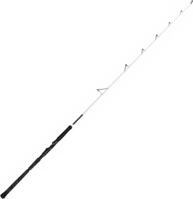 Produktbild von Madcat White Vertical 1,75m 75-175g - Vertikalrute
