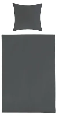 Produktbild von Bettwäsche Summer-Set Stone-Washed H.G. Hahn