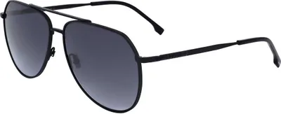 Productafbeelding van Hugo Boss Boss 1447/S 003/1I. Maat: 61