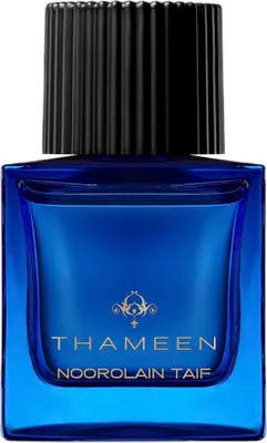 Image de Noorolain Taif ekstrakt parfum spray 50ml
