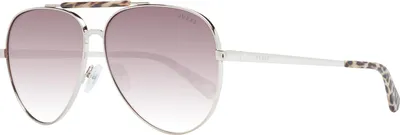 Obrázek produktu pro Guess GU5209 32F 61