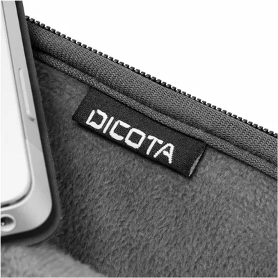 Zdjęcie produktu dla Dicota UltraSkinPro 33cm-33,78cm (13-13,3") czarny