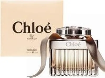 Zdjęcie produktu dla Chloé - Chloé EDP 20ml
