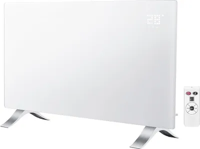 Produktbild von NEO TOOLS Topný panel Konvektorový ohřev 2000 W, IP24