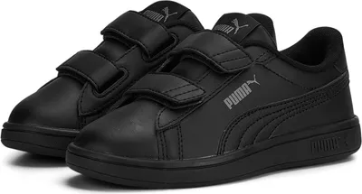 Immagine prodotto di PUMA 392033_01_33, 1 pezzo