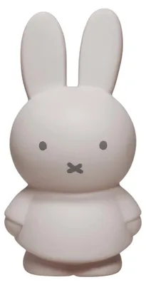 Produktbild von Atelier Pierre Miffy Spardose – Sand – Small | Alles Ansehen