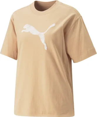 Produktbild von Puma Tshirts 67310789, Größe: 182