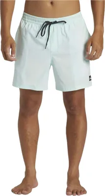 Image de Short Quiksilver AQYJV03141-BET0 pour Homme