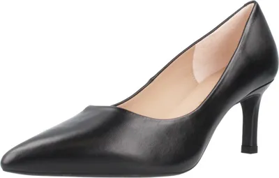 Produktbild von UNISA LAVEGA NTO Damen Schuhe Schwarz