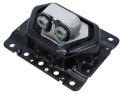 Produktbild von DT Spare Parts Motorlager 2.10954