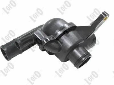 Produktbild von ABAKUS Thermostat Kühlmittel 82°C für ROVER 75 (RJ) für MG ZT-T Kombi