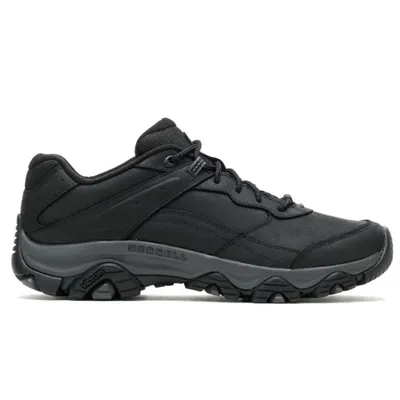 Produktbild von Merrell Schuhe Moab Adventure 3, J003805