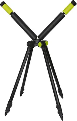 Produktbild von Fox Matrix Freeflow Quad Roller - Abroller