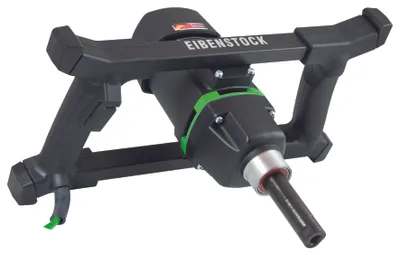 Produktbild von Eibenstock Elektrowerkzeuge Rührwerk Set EHR 20.1 R Set Eibenstock, 07742000
