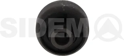 Produktbild von Lagerung Lenker für Querlenker für FORD KA (RB) Vorne 801607 SIDEM