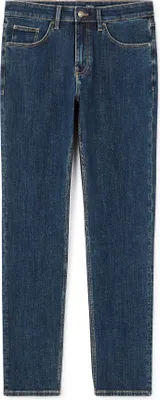 Produktbild von Celio Jeans Straight3L C15 1160067__42/32